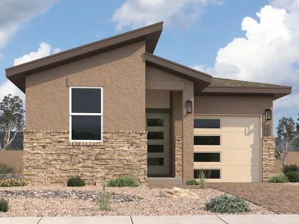 1311 Deadwood Ln, Prescott, AZ 86305