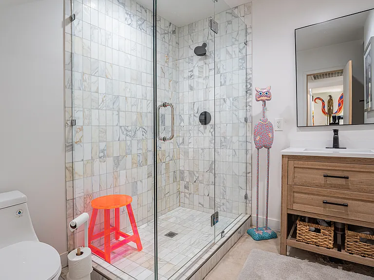 44828 Rubidoux St — Photo 19