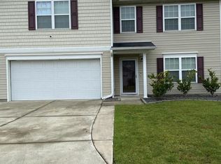 137 Bendick Ct, Little River, SC 29566