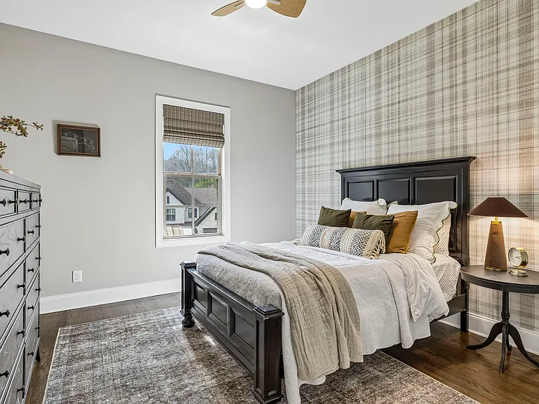 7113 Natchez Pointe Pl — Photo 39