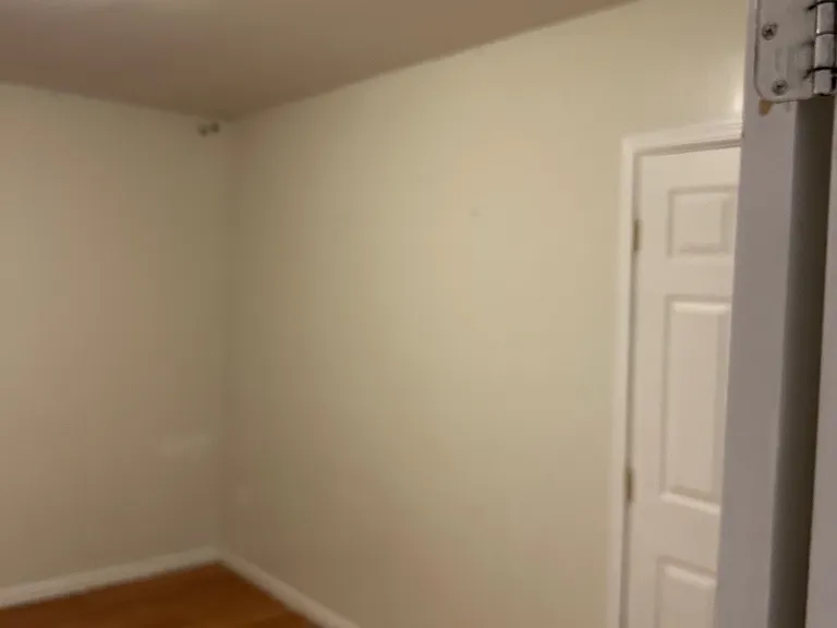173 W Ridge St #3 — Photo 8