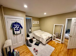 56 Egmont St APT 2, Brookline, MA 02446
