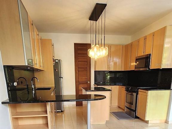 3rd image of 1 Palma Real Ave #404