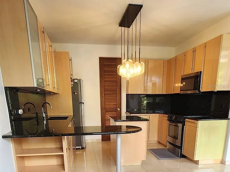 1 Palma Real Ave #404 — Photo 3