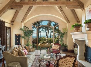 7557 Canada Vista Ct, Monterey, CA 93940