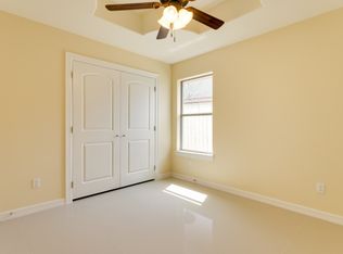 3605 Mockingbird, Pharr, TX 78577