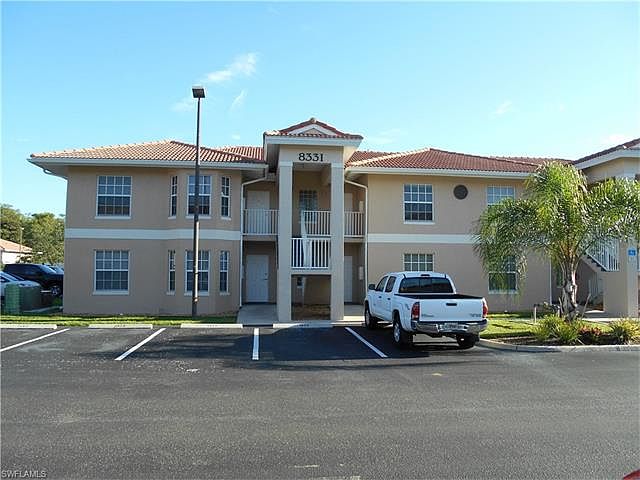 1st image of 8331 Bernwood Cove Loop APT 1402