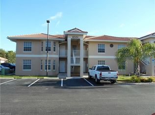 8331 Bernwood Cove Loop APT 1402, Fort Myers, FL 33966
