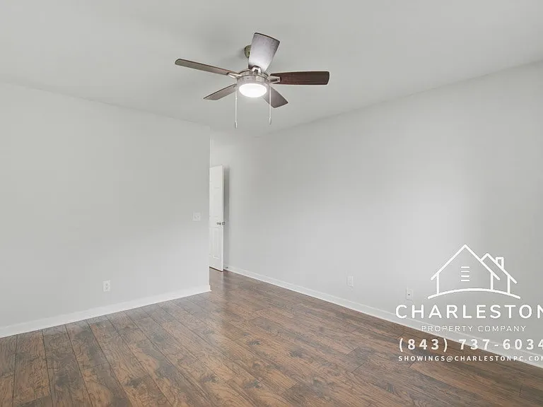 2741 Jobee Dr #5 — Photo 19