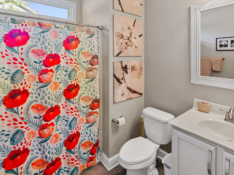 11 W Dewey Cir — Photo 12