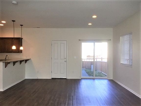 5th image of 1613 180th Street Ct E