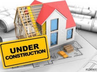 37 Lewis Loop, Greenbrier, AR 72058