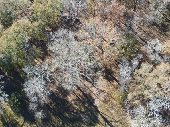 0 Belle Terre Dr, Huffman, TX 77336