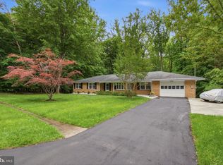 14105 Manchester Rd, Upper Marlboro, MD 20774