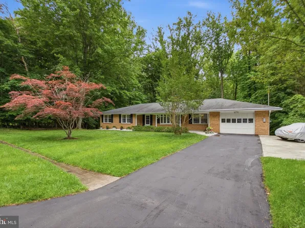 14105 Manchester Rd, Upper Marlboro, MD 20774