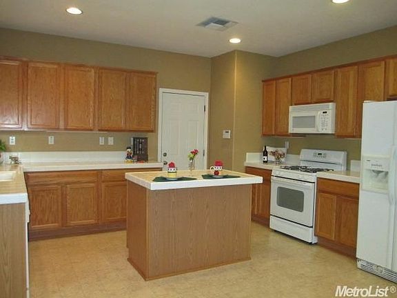 5th image of 5369 Hartona Way