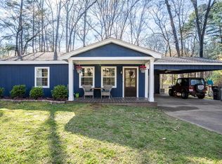 603 Happy Ln, Oxford, MS 38655