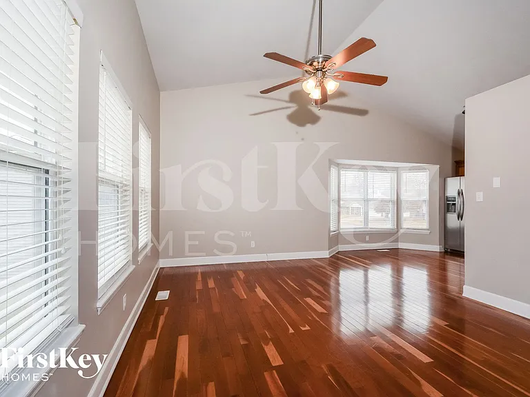 3831 Towers Rd — Photo 8