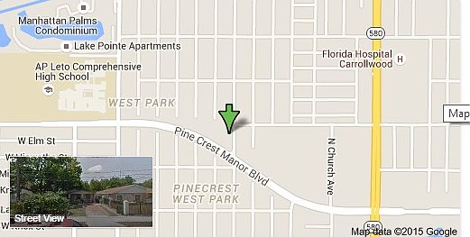 1st image of 6820 N Clark Ave