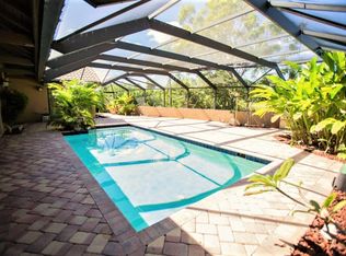 6582 Patio Ln, Boca Raton, FL 33433