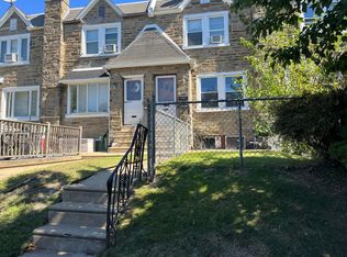 3427 Sheffield Ave #2, Philadelphia, PA 19136