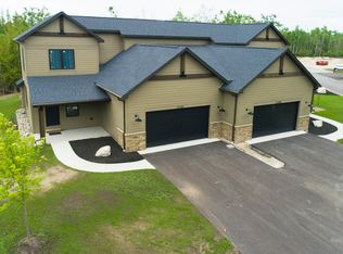 17240 Cedar Grove Ct, Presque Isle, MI 49777