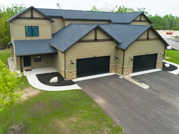 17240 Cedar Grove Ct, Presque Isle, MI 49777