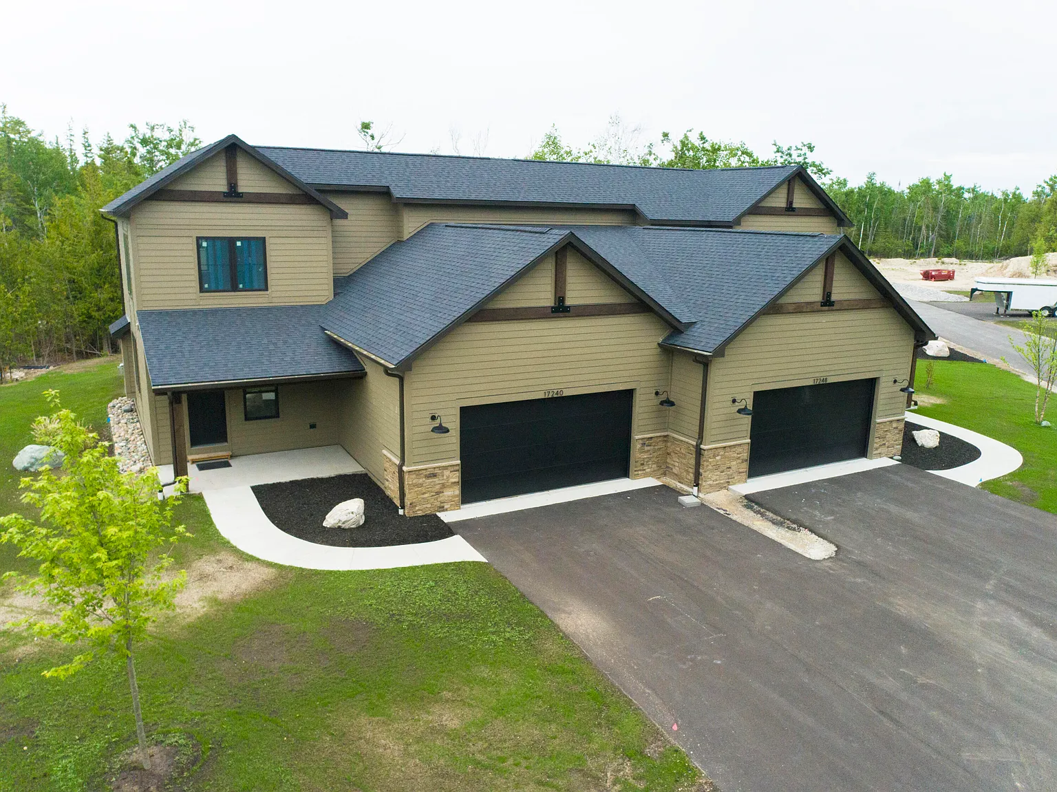 17240 Cedar Grove Ct photo 1