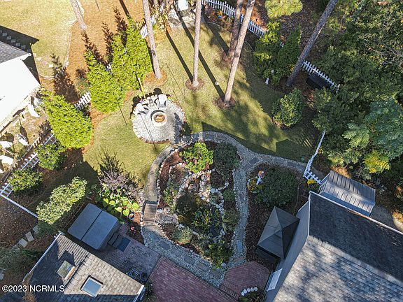 5th image of 185 Doral Drive