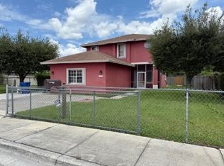 1390 W 33rd St, Riviera Beach, FL 33404