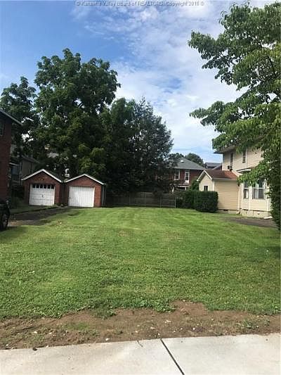 1st image of 1531 Lee St E