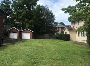 1531 Lee St E, Charleston, WV 25311