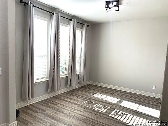 204 Morgan Run — Photo 7
