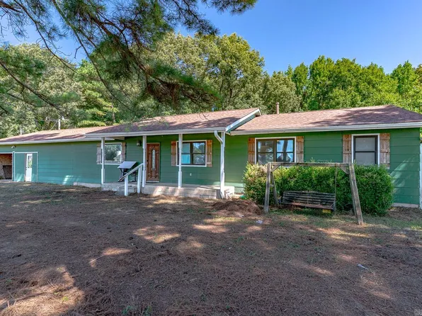 2086 County Road 318, Jonesboro, AR 72401