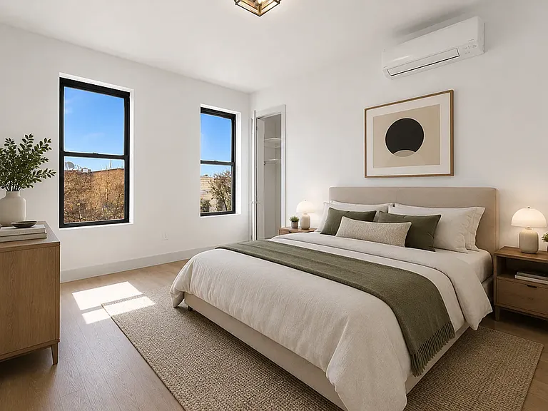 1875 Greene Ave #1 — Photo 3