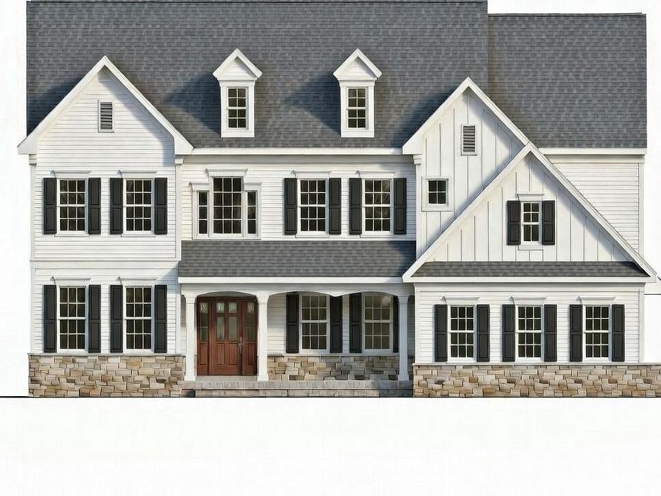 1st image of 5 Cedar Grv