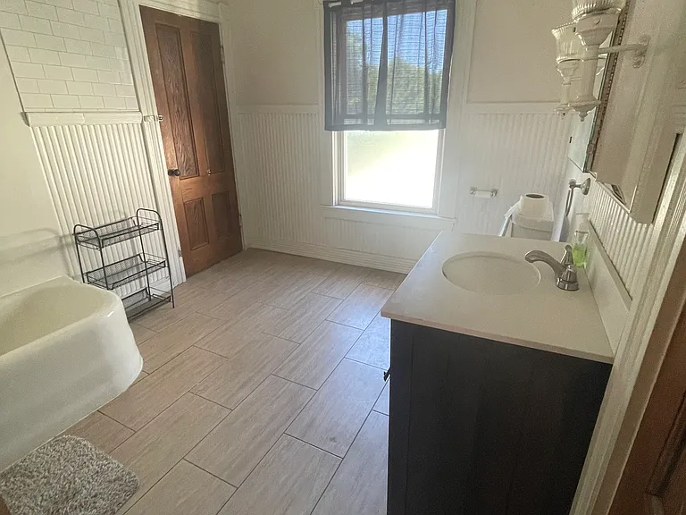 4313 Lake Ave #4 — Photo 8