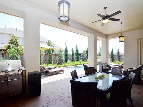 2nd image of 10615 Comeaux Ln