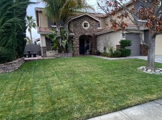 5129 Archcrest Way, Sacramento, CA