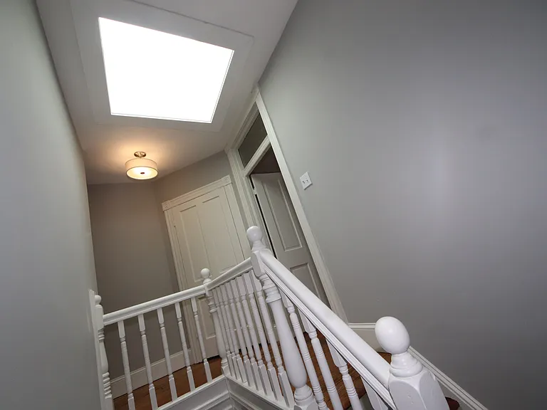 1419 Light St — Photo 17