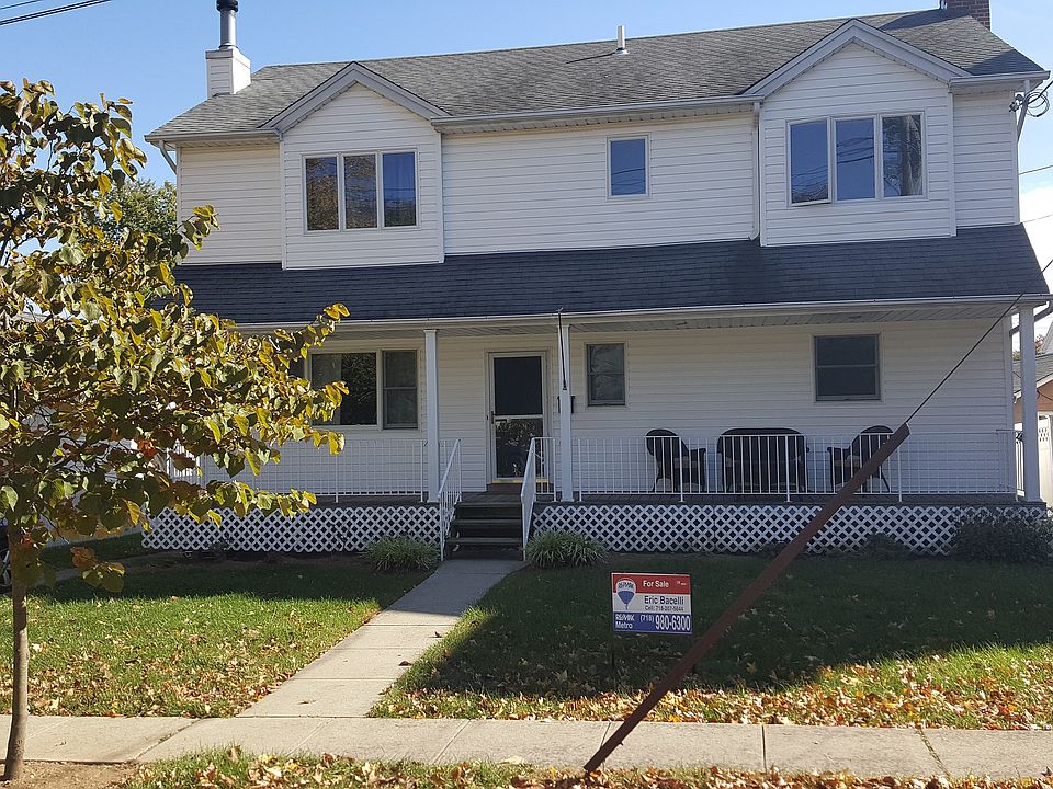 1st image of 406 Tarrytown Ave