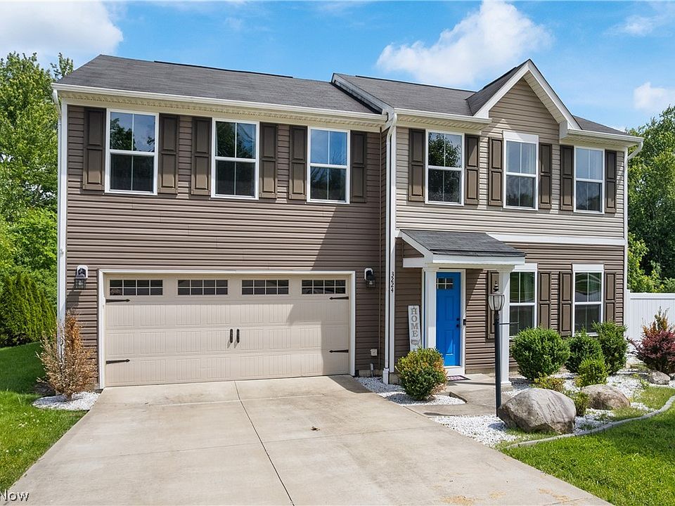 1st image of 3224 Jaber Dr