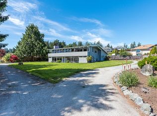 1819 37th St, Anacortes, WA 98221