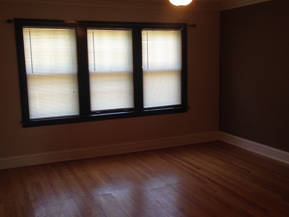 1st image of 1819 N Newland Avenue # Fl 2nd