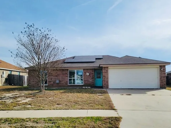(undisclosed Address), Copperas Cove, TX 76522