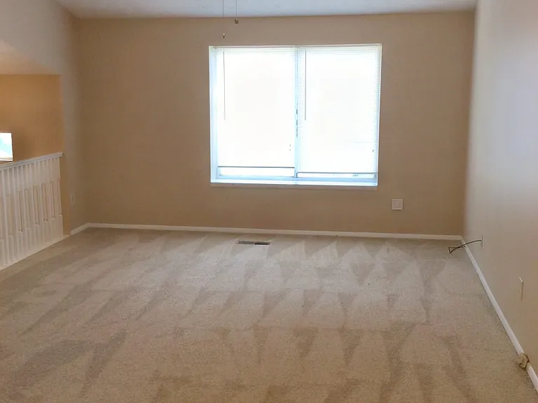 6126 Raintree Bnd — Photo 5