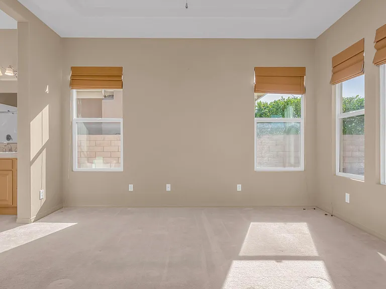 27 Shoreline Dr — Photo 22