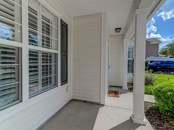 5th image of 4801 Law Blvd