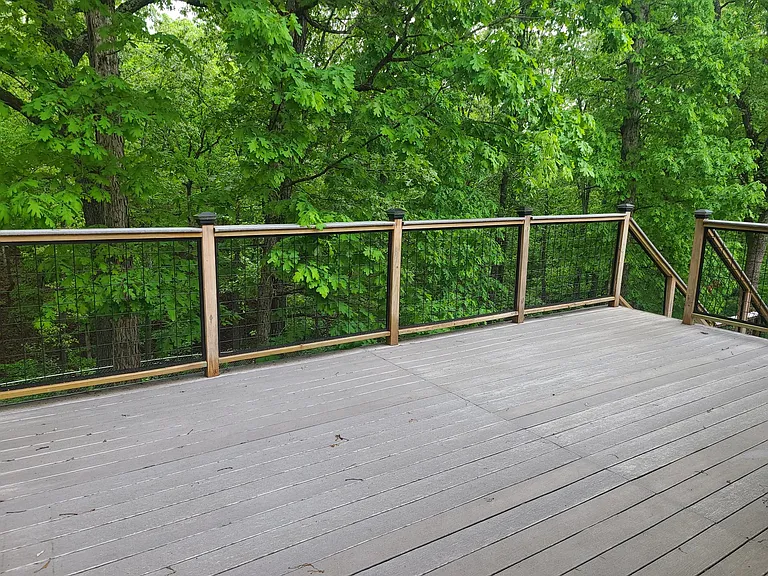 15400 Triangle Ln — Photo 28