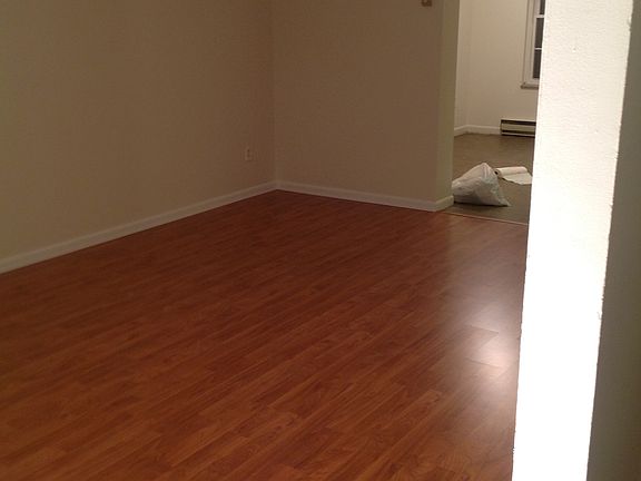 Family Room Sunset Acacia Flooring